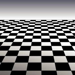 Meet your Posher, Lydia